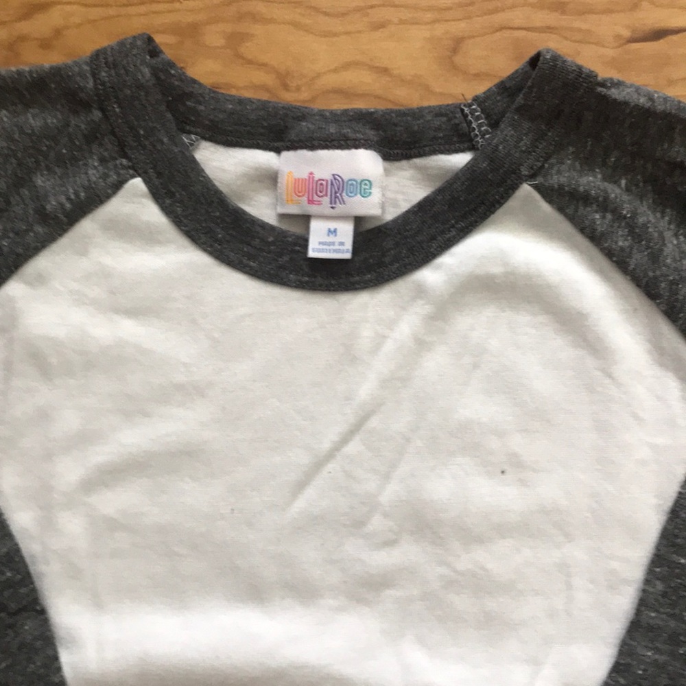 Lularoe Randy